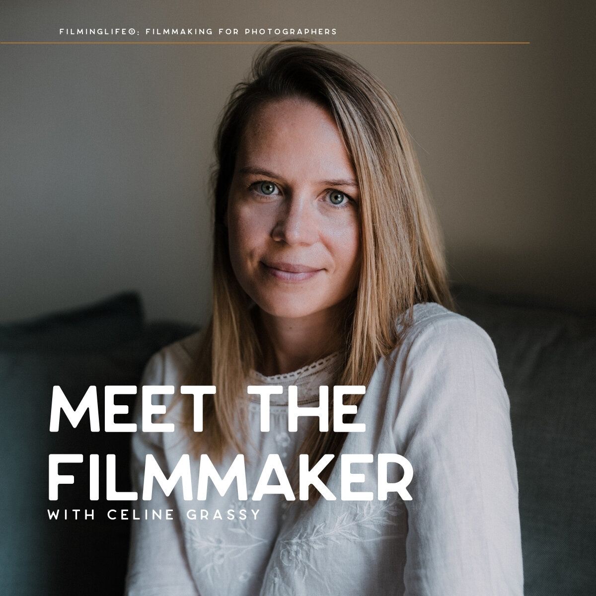 Celine Grassy Meet the Filmmaker FilmingLife.jpg