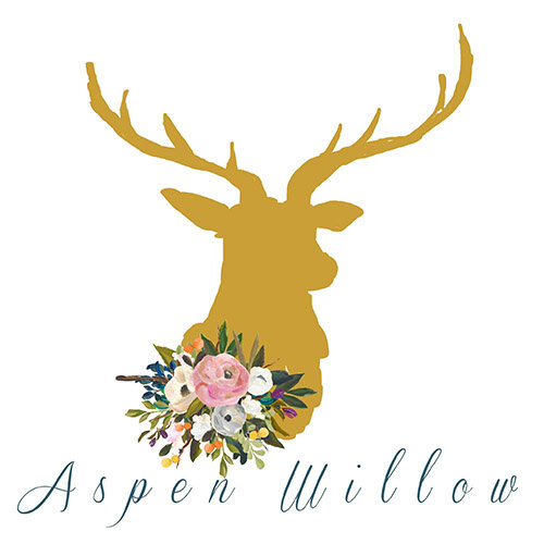 Aspen Willow.jpg
