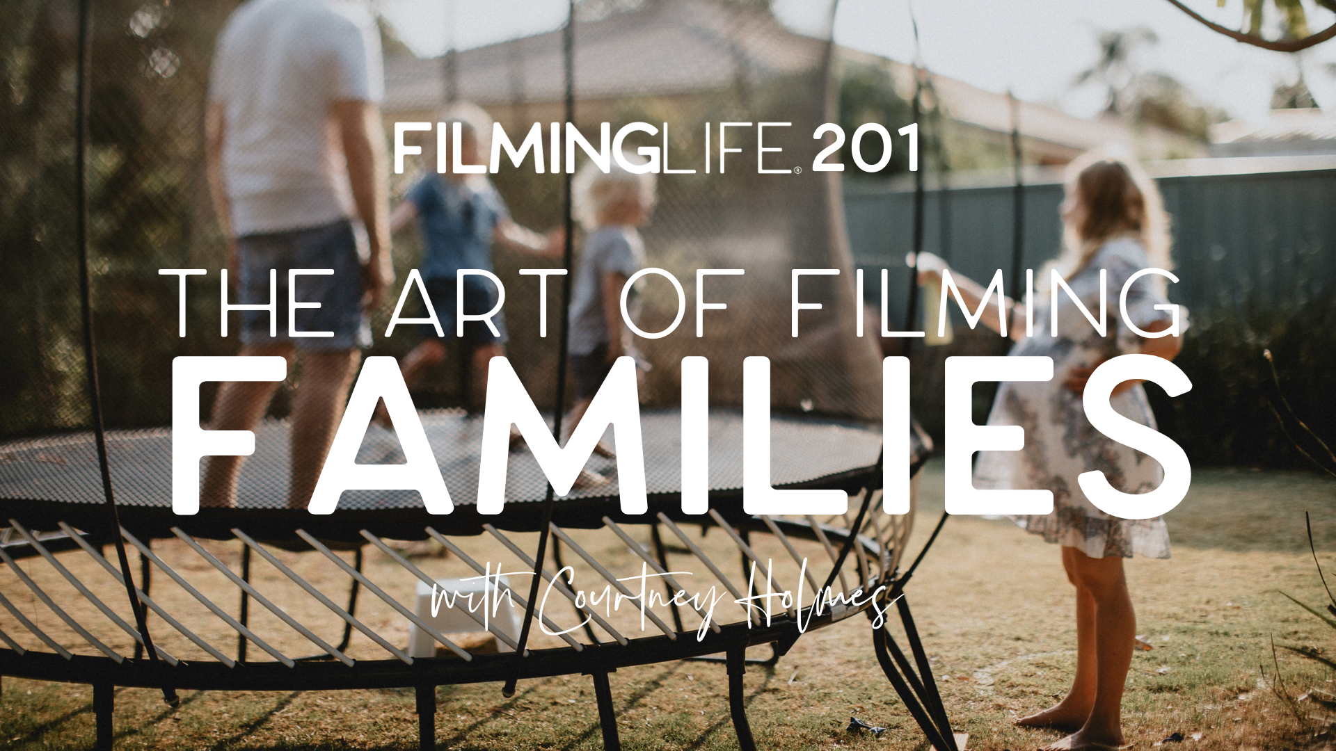 The Art of Filming Families FilmingLife Academy.png