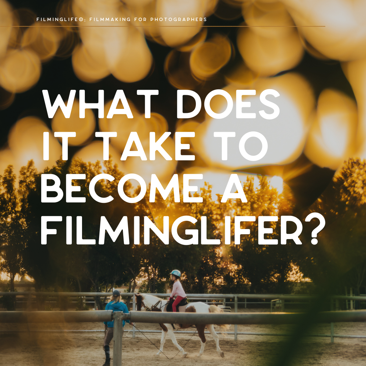 What does it take to become a filminglifer.png