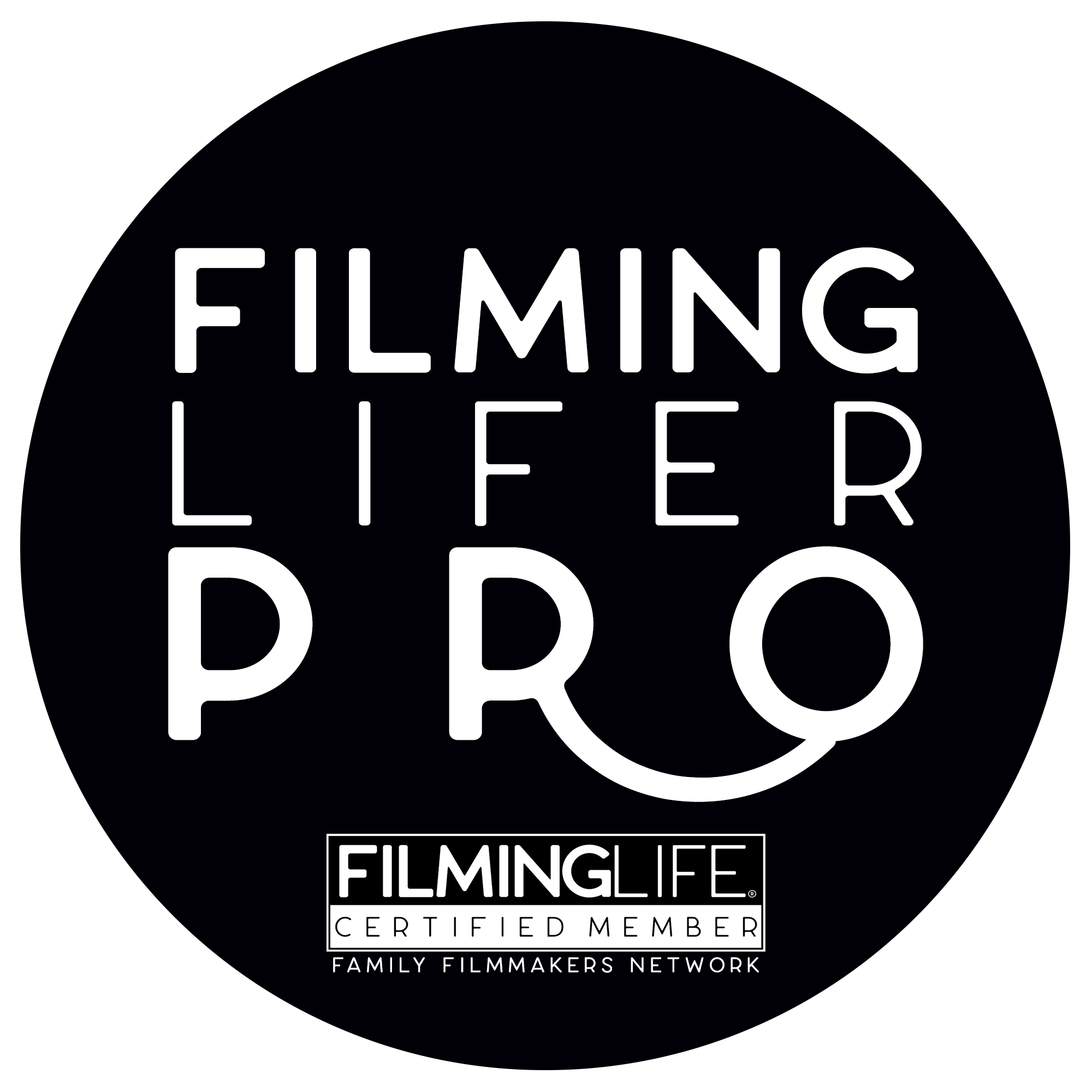 02a. FilmingLifer PRO Black.png
