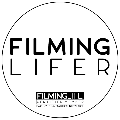 03. FilmingLifer White SMALL.png
