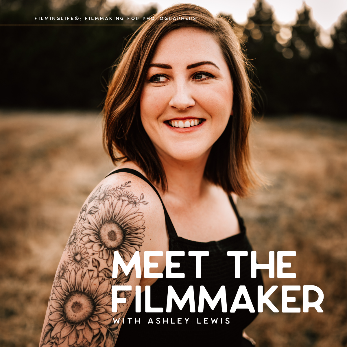 Ashley Lewis Meet the Filmmaker FilmingLife Academy.png