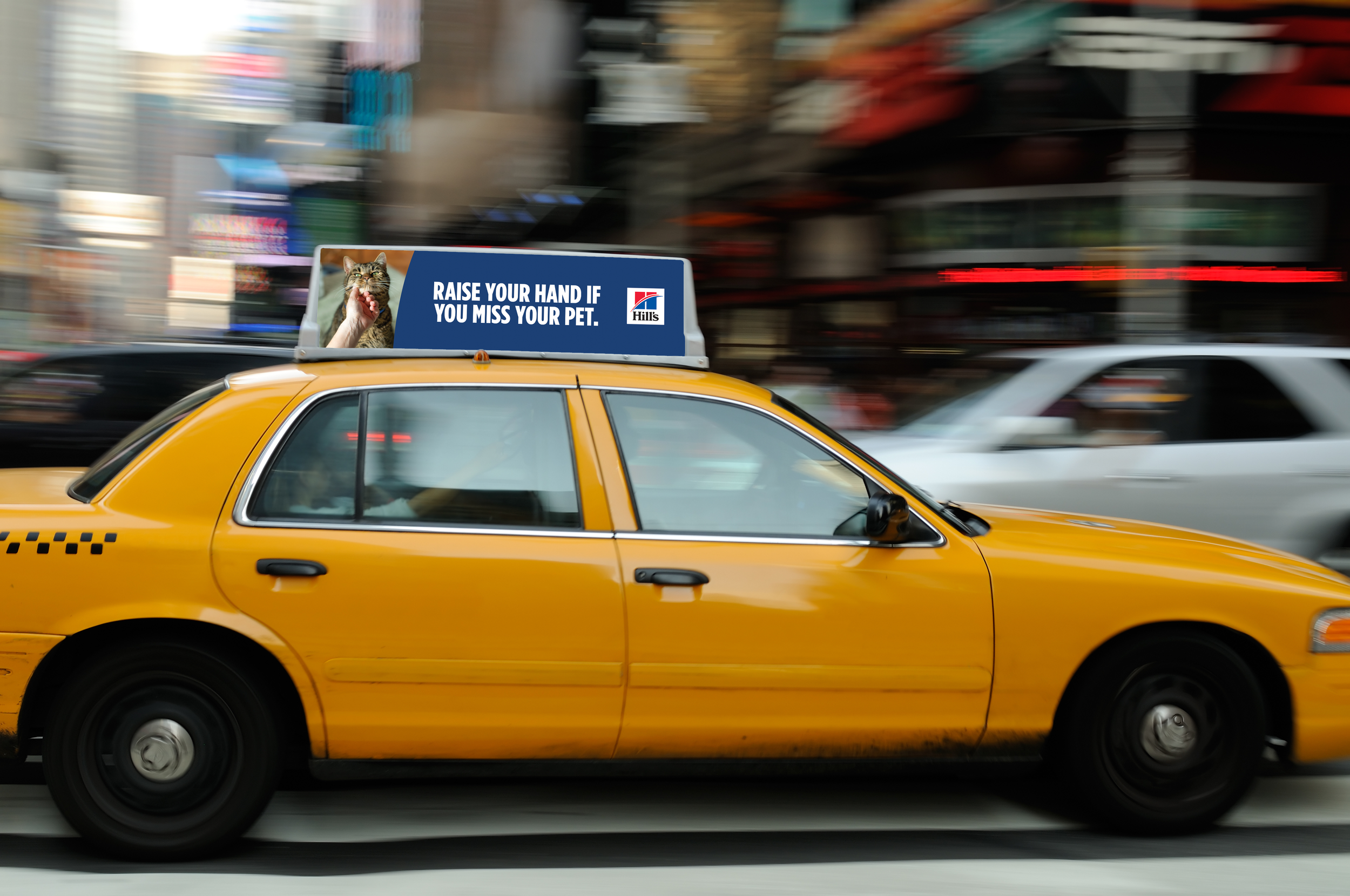 TaxiTop.png