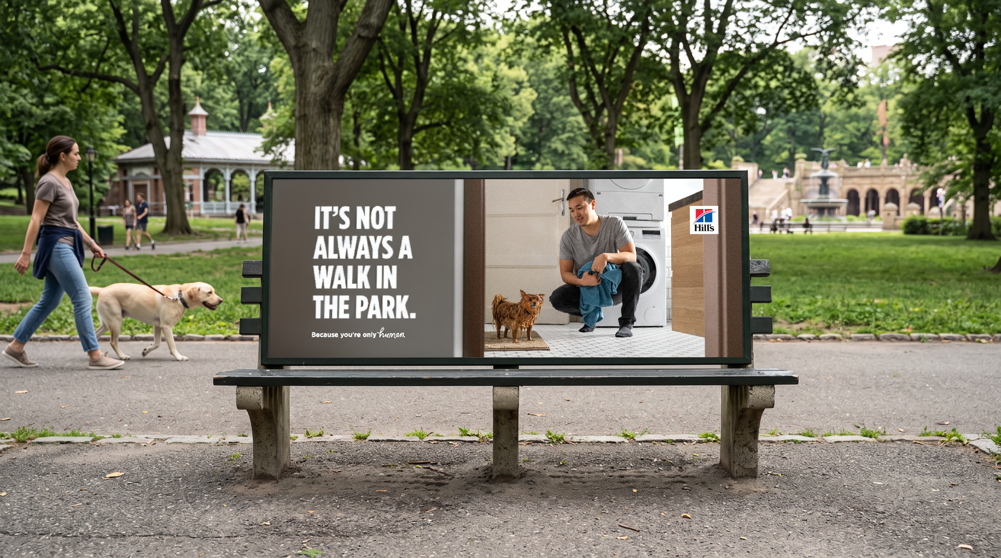 ParkBench.png