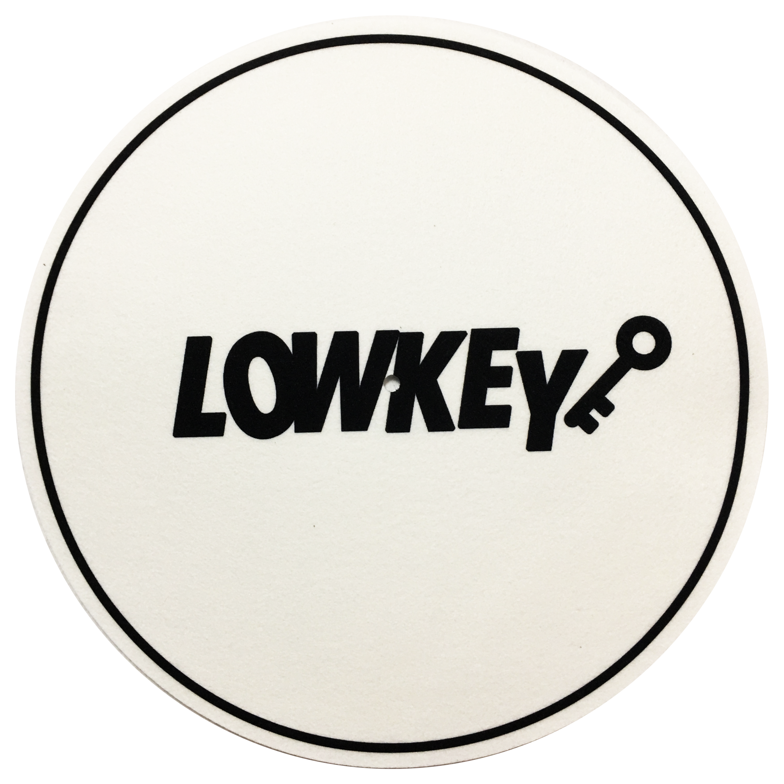 LK_Slipmat.png
