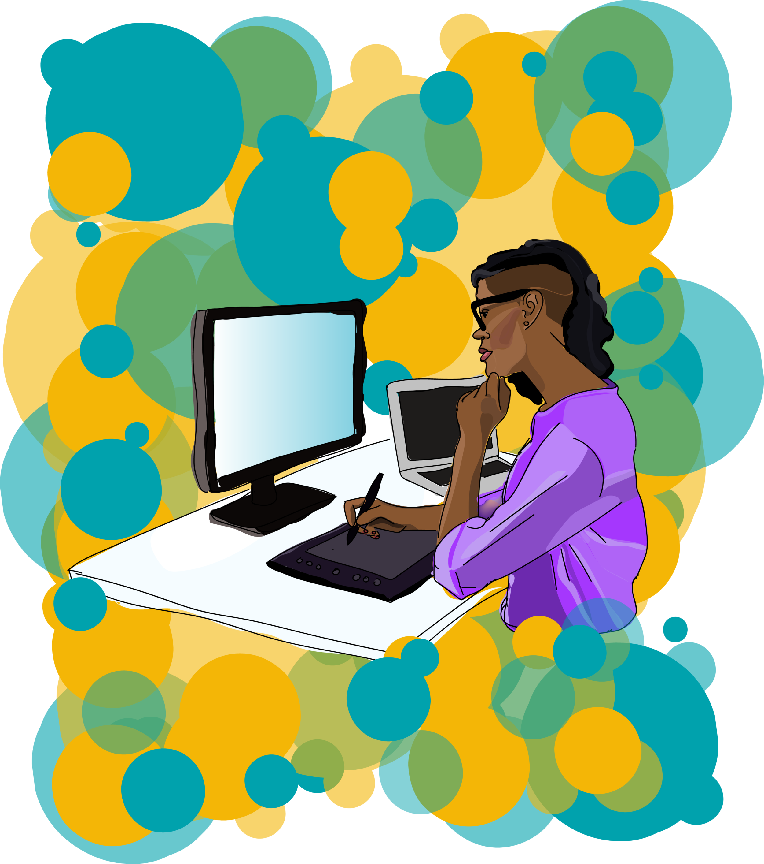 animationIllustration.png