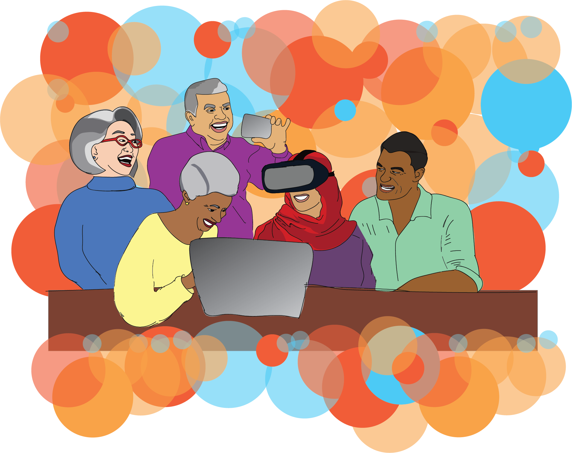 adultsflyer (1).png