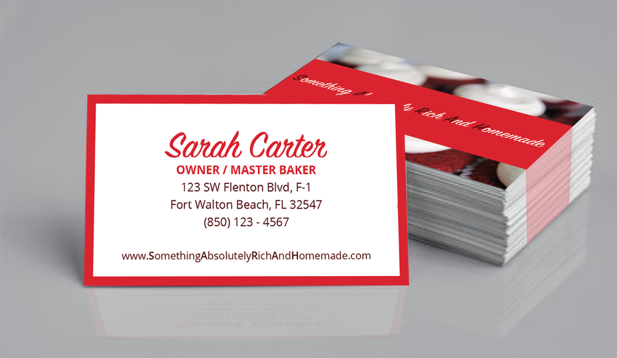 businesscardstack.png