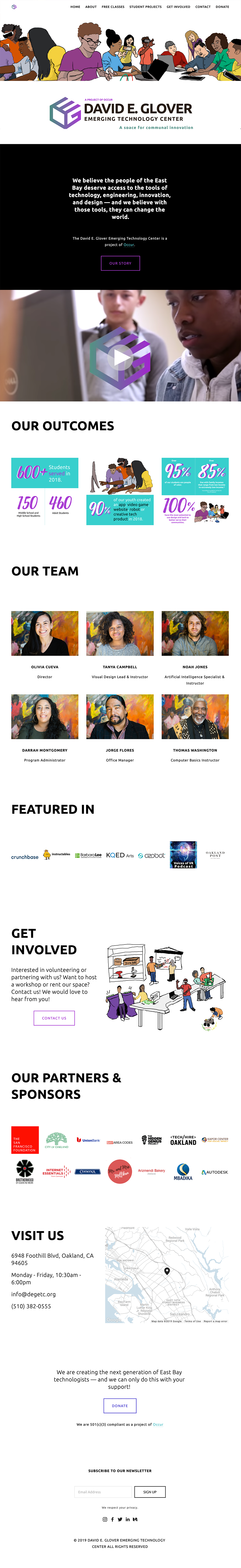 website_screenshot05.png