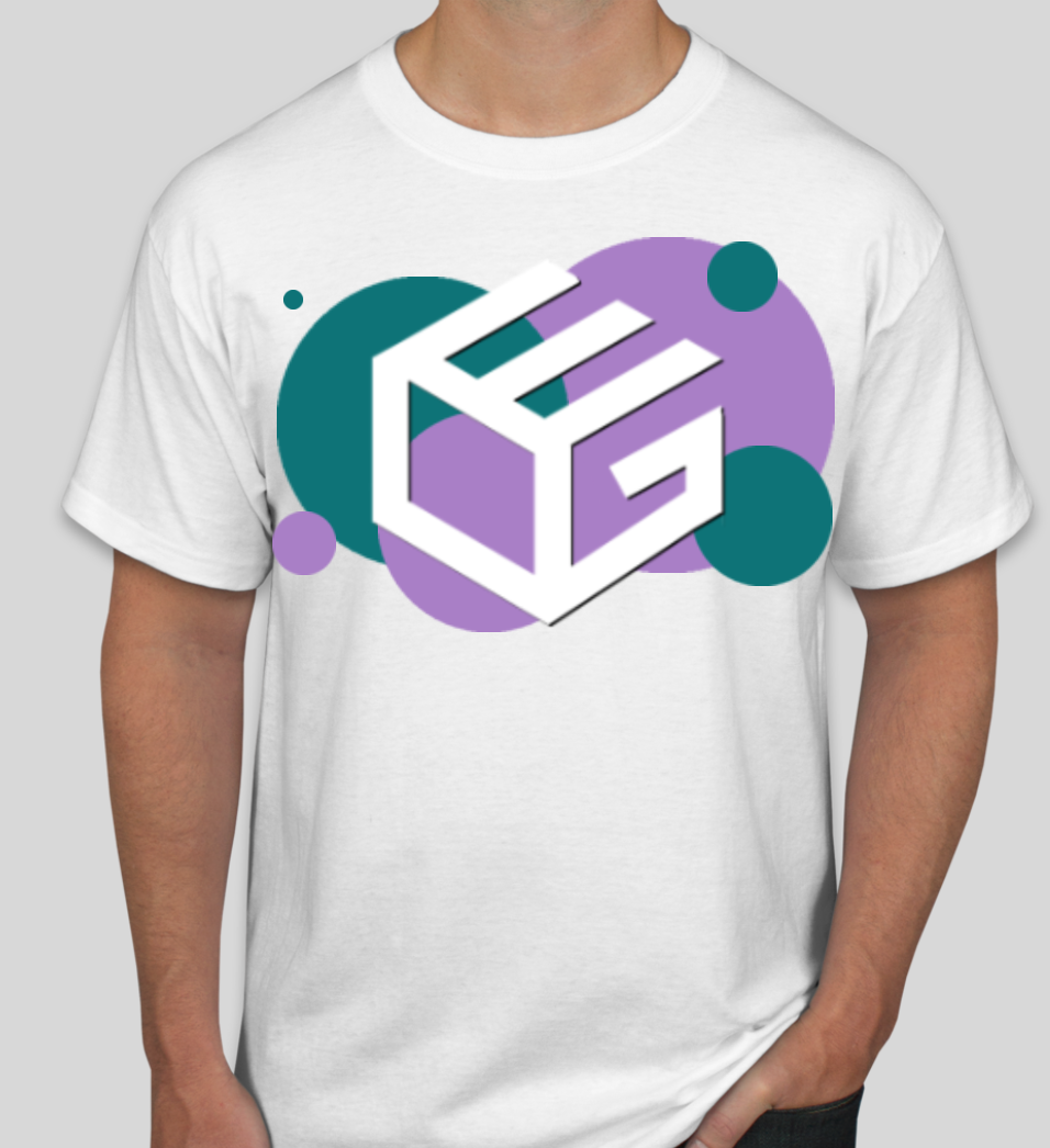 FRONT_SUMMER19.png