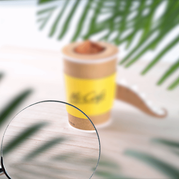 mccafe milo drink.gif