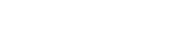 welcome-01.png