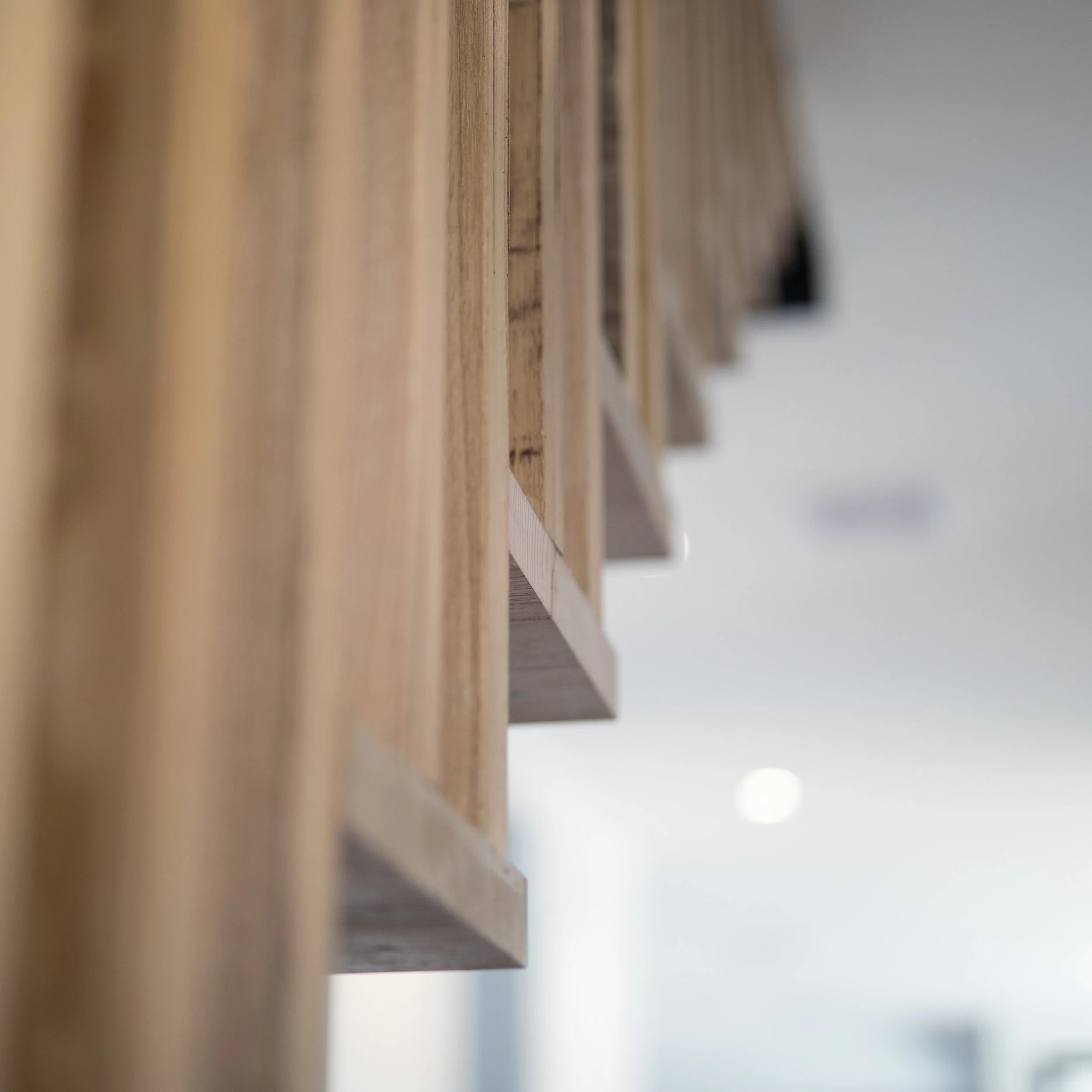 Gianni House-1-4.jpg