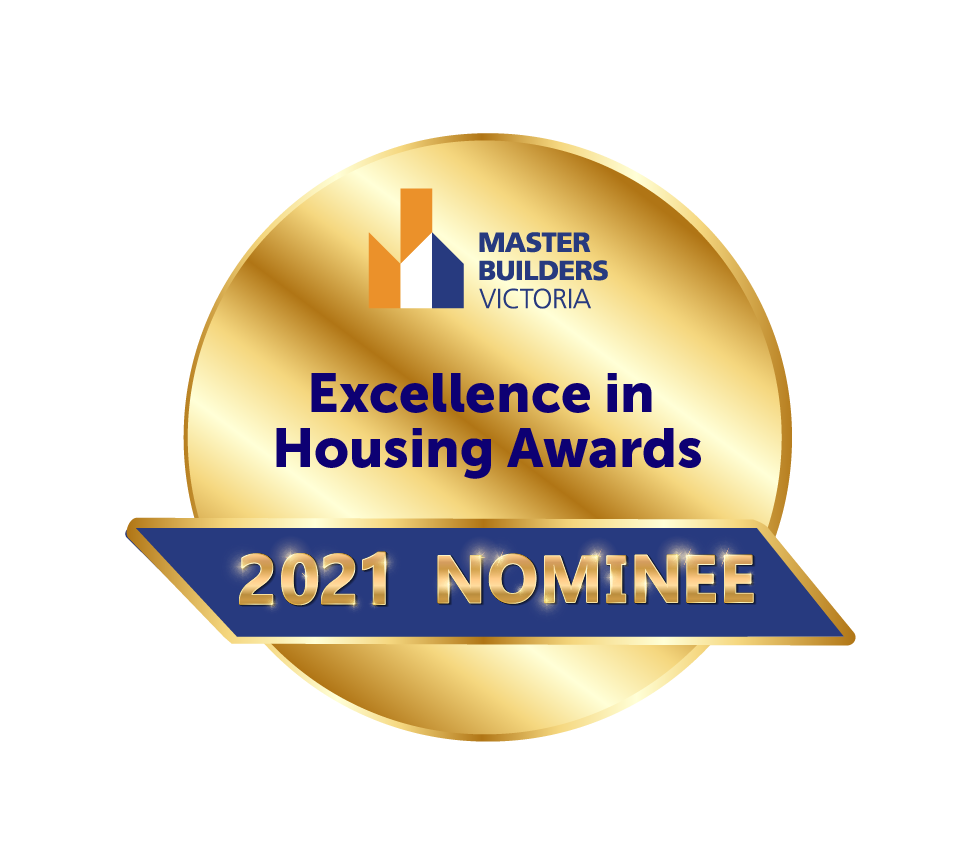 2021 Master Builders Excellence in Housing Awards_Nominee Tile.png