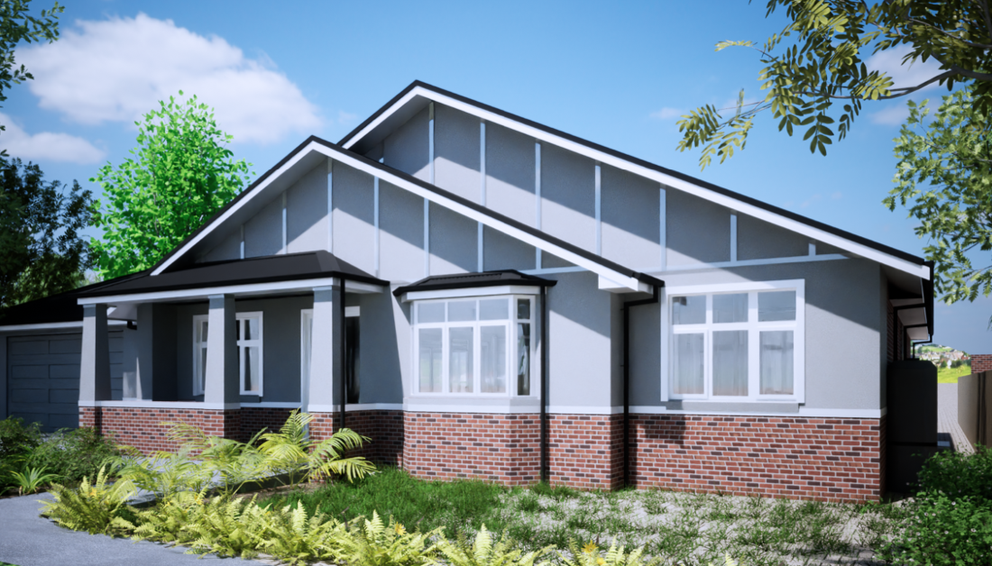 Screen Shot 2022-08-14 at 3.23.40 pm.png