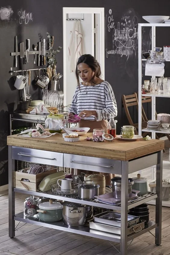 RIMFORSA Work bench 120x63.5x92cm.jpg