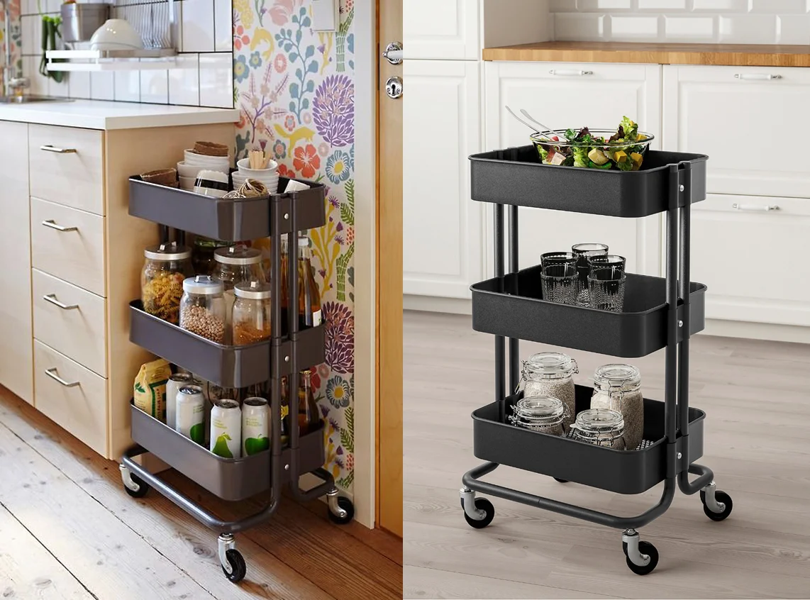 3 raskog trolley black.jpg