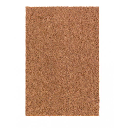 IKEA TRAMPA door mat  , $19  Enter your home with a TRAMPA door mat to gather all the dirt and dust from the outside world. During the weekends, you can just use a vacuum cleaner and it will look like you just purchased it from us.