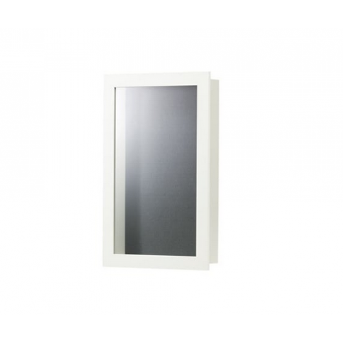 IKEA KASSEBY display box  , $31.90  Display your favorite Starbucks mugs or coffee bean collections you don’t want anyone to use behind a glass case. Or your soon to be favorite movie poster: The Avengers Assemble. Showing in 2019.