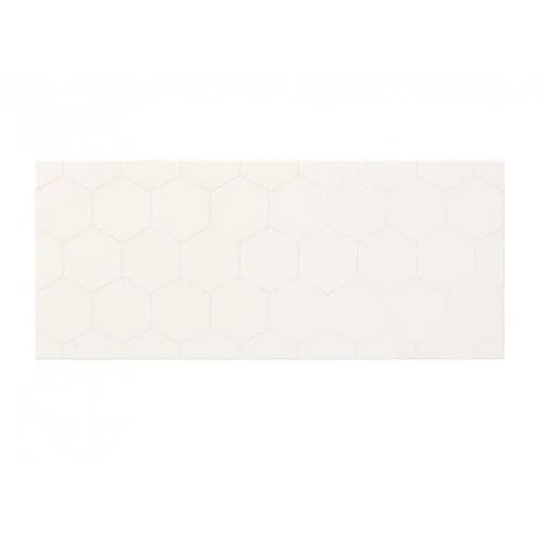 IKEA VASSVIKEN  , $49