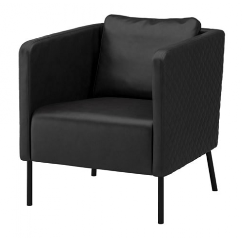 IKEA EKERO armchair  , $279