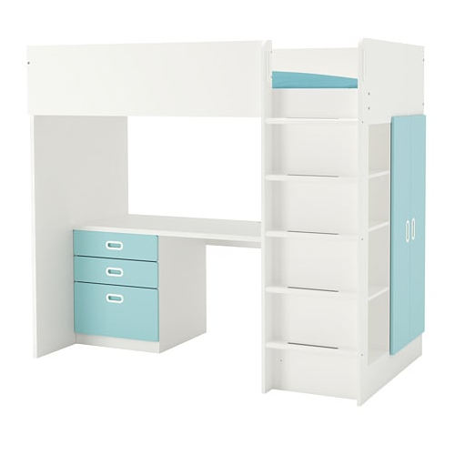 IKEA STUVA/FRITIDS combo  , $1249