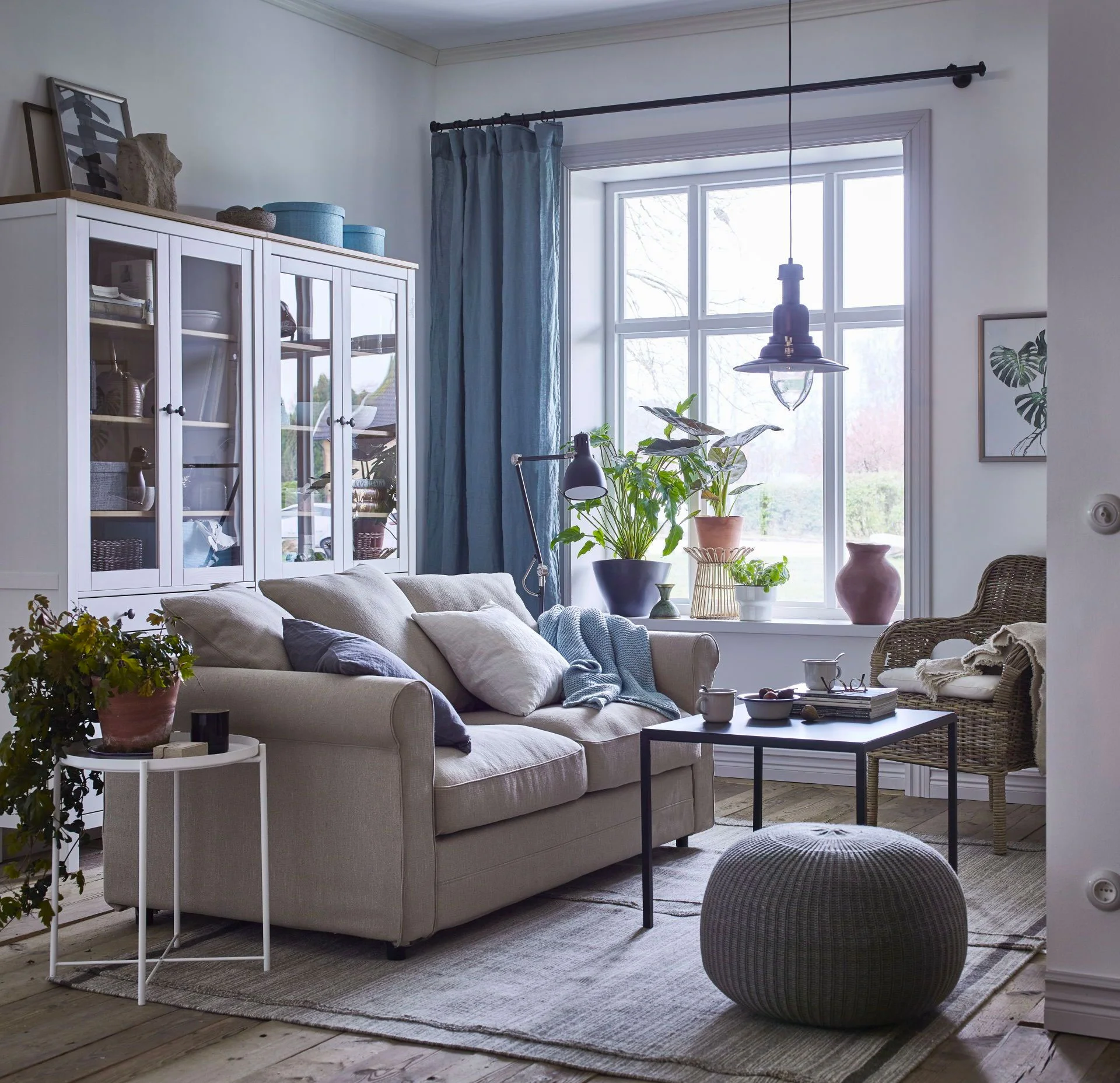 20 Top Picks From The 2019 Ikea Catalogue That Kiwis Will Love
