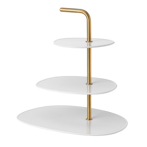 IKEA FORALDA  , $69.90