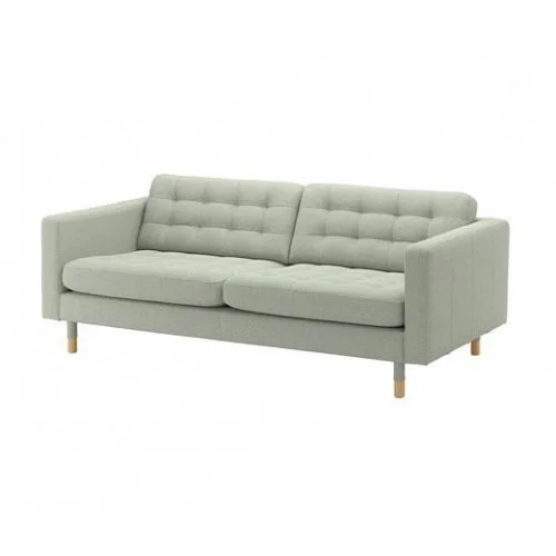 IKEA LANDSKRONA  , $1599