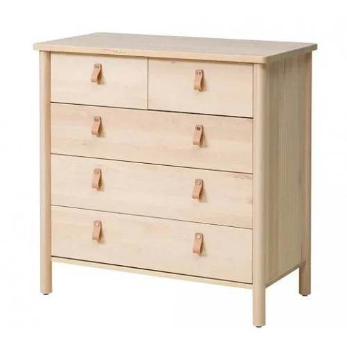 IKEA BJORKSNAS  , $999