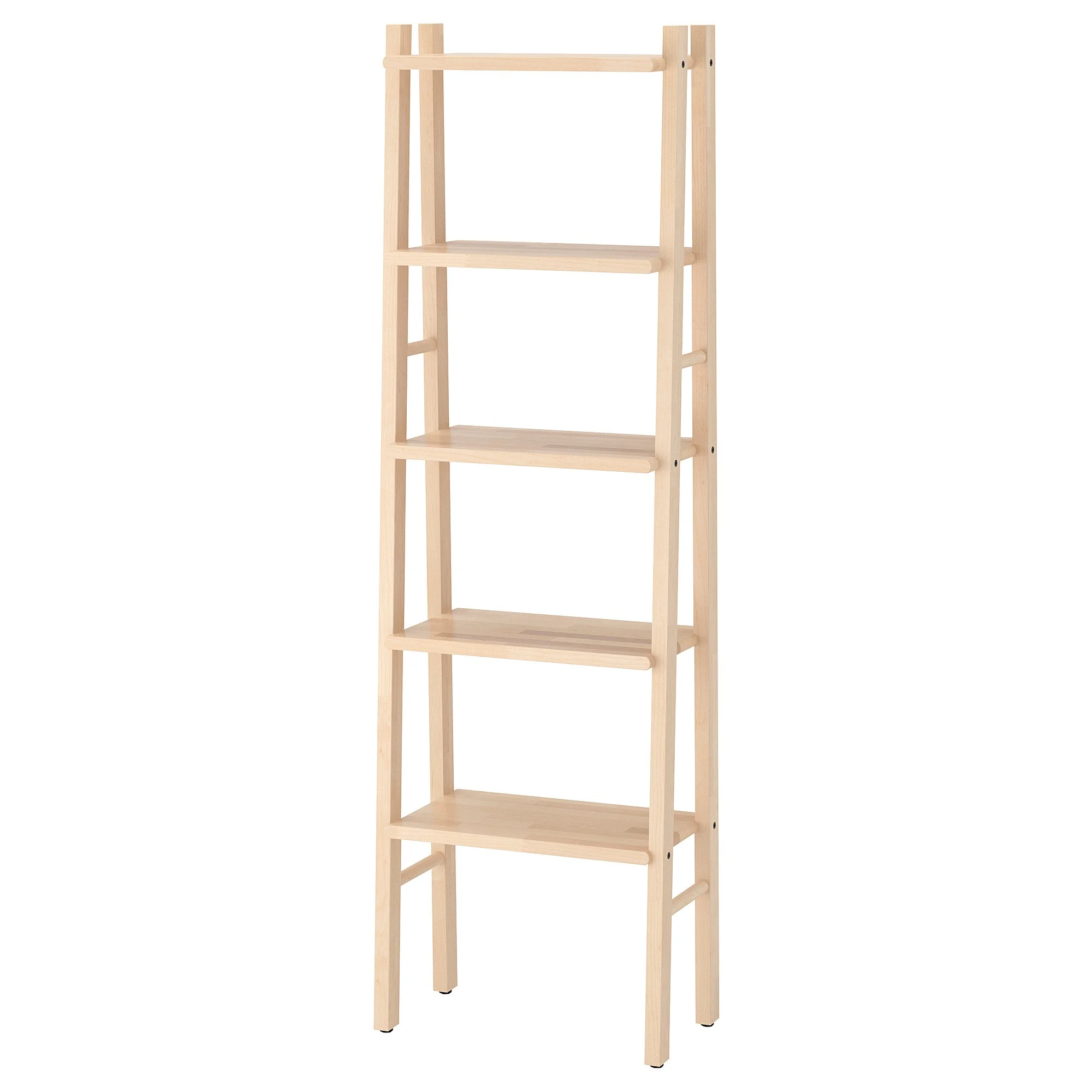 IKEA VILTO shelf,   $199