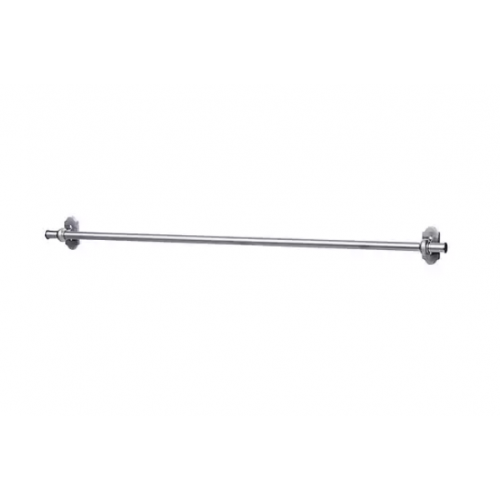 IKEA FINTORP rail  , $29