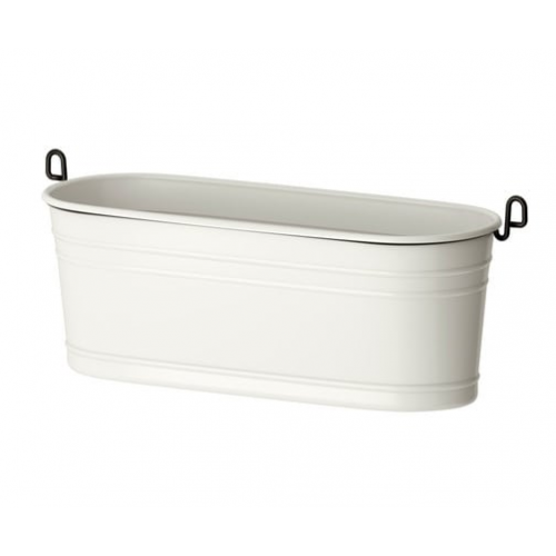 IKEA FINTORP condiment stand  , $39