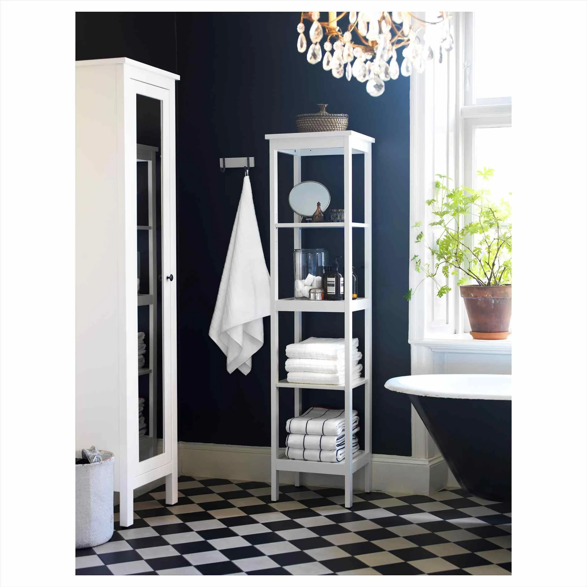 storage-u-ideas-bathroom-Ikea-Bathroom-Shelving-storage-u-ideas-ikea-vesken-shelf-unit-vesken-Ikea-Bathroom-Shelving-shelf-unit-ikea-bath.jpg