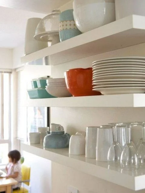 03-displaying-dinnerware-on-Lack-shelves-is-a-good-idea.jpg