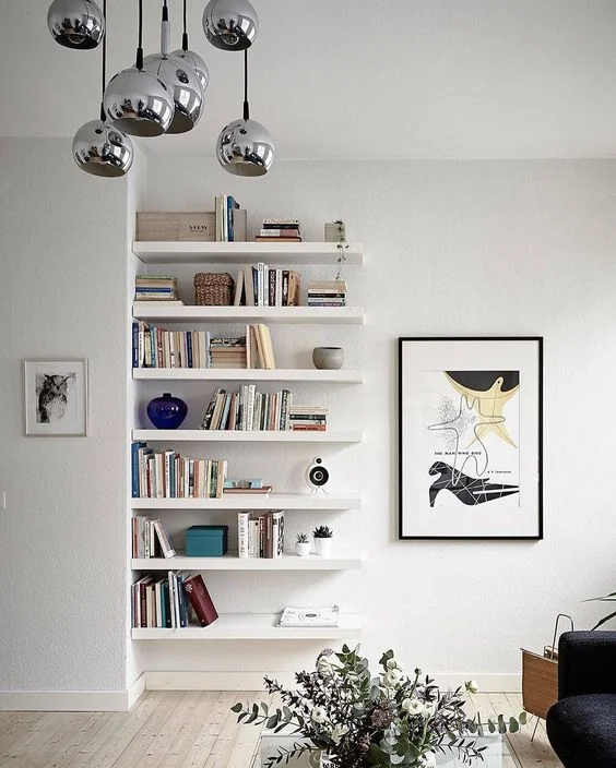 27-ikea-lack-shelves-hack-diy-ideas.jpg