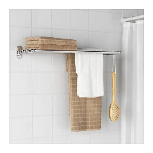 voxnan-wall-shelf-with-towel-rail__0496172_pe628565_s4-8896-500x500.jpg