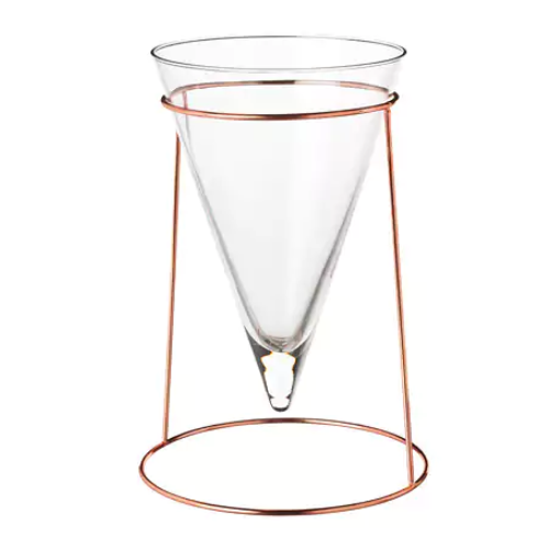 IKEA HJARTELIG  , $39.90