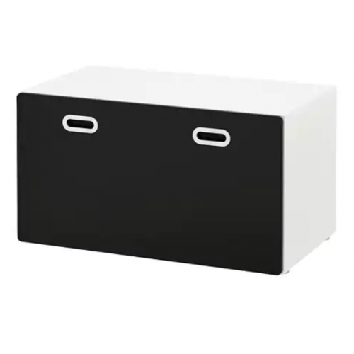 IKEA STUVA/FRITIDS bench with toy storage  , $239