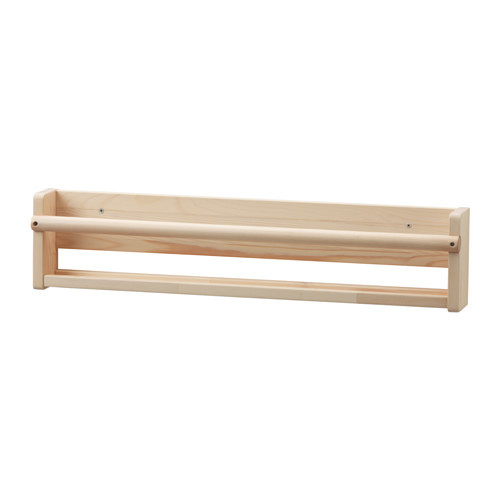 IKEA FLISAT wall storage  , $39