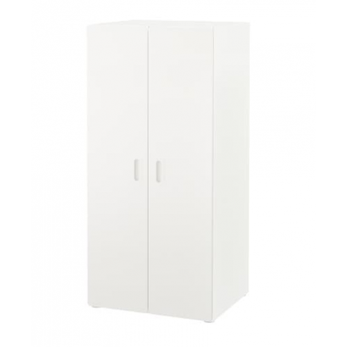 IKEA STUVA/FRITIDS wardrobe  , $269