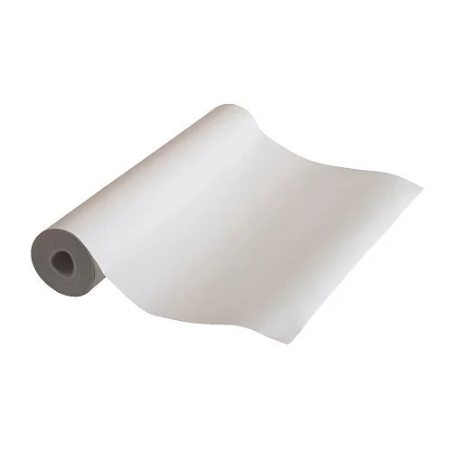 IKEA MALA rolliing paper,   $19
