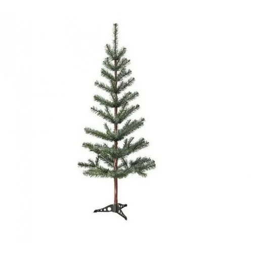 IKEA FEJKA artificial plant, Christmas tree  , $39.90