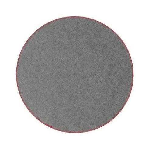 IKEA VINTER Christmas tree mat  , $7.90