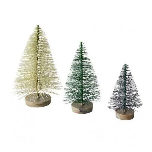 IKEA FEJKA artificial plant, set of 3  , $7.90