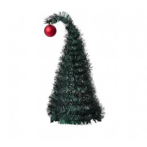 IKEA FEJKA artificial plant  , $24.90