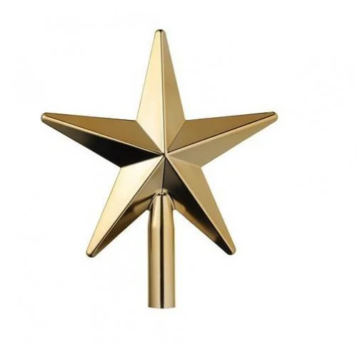 IKEA VINTER top star  , $9.90