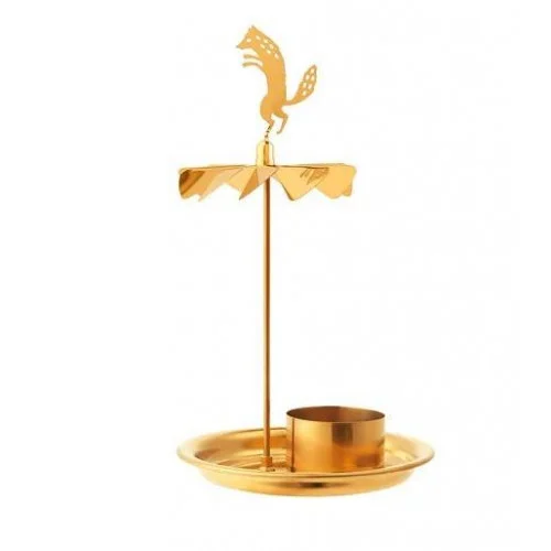 IKEA VINTER tealight holder  , $29.90