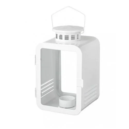 IKEA VINTER lantern for tealight  , $19.90
